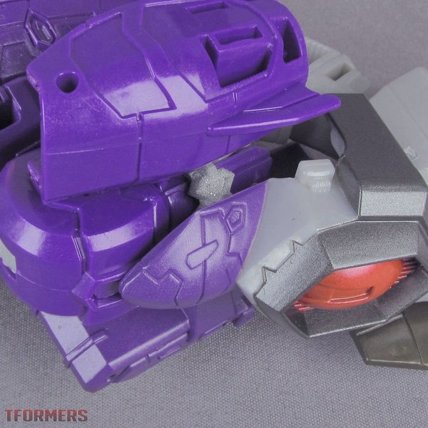 TFormers Review And Gallery   Galvatron Cannon Adapter For Titans Return Galvatron By Fakebusker83 27 (27 of 29)